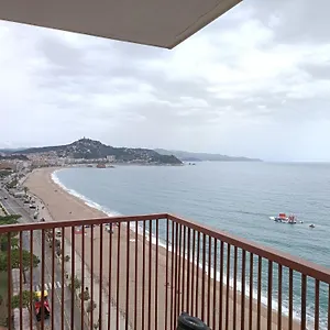  Apartamento Aiguaneu Els Pins España