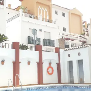  Apartamento Casa Irma España